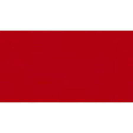 Aftermarket RED Lead Free Quart Fits Massey Ferguson 225 251 261 396 396T F40 FE35 MF1000 SHN70-0038